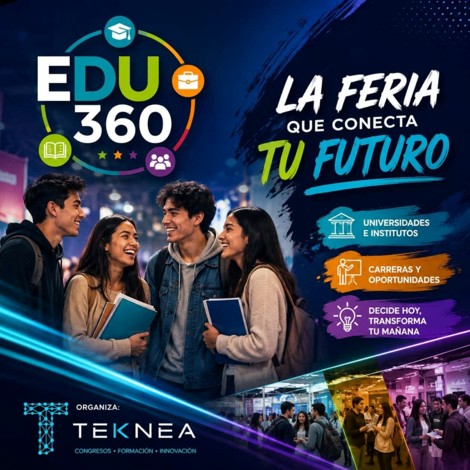 Arte de EDU360