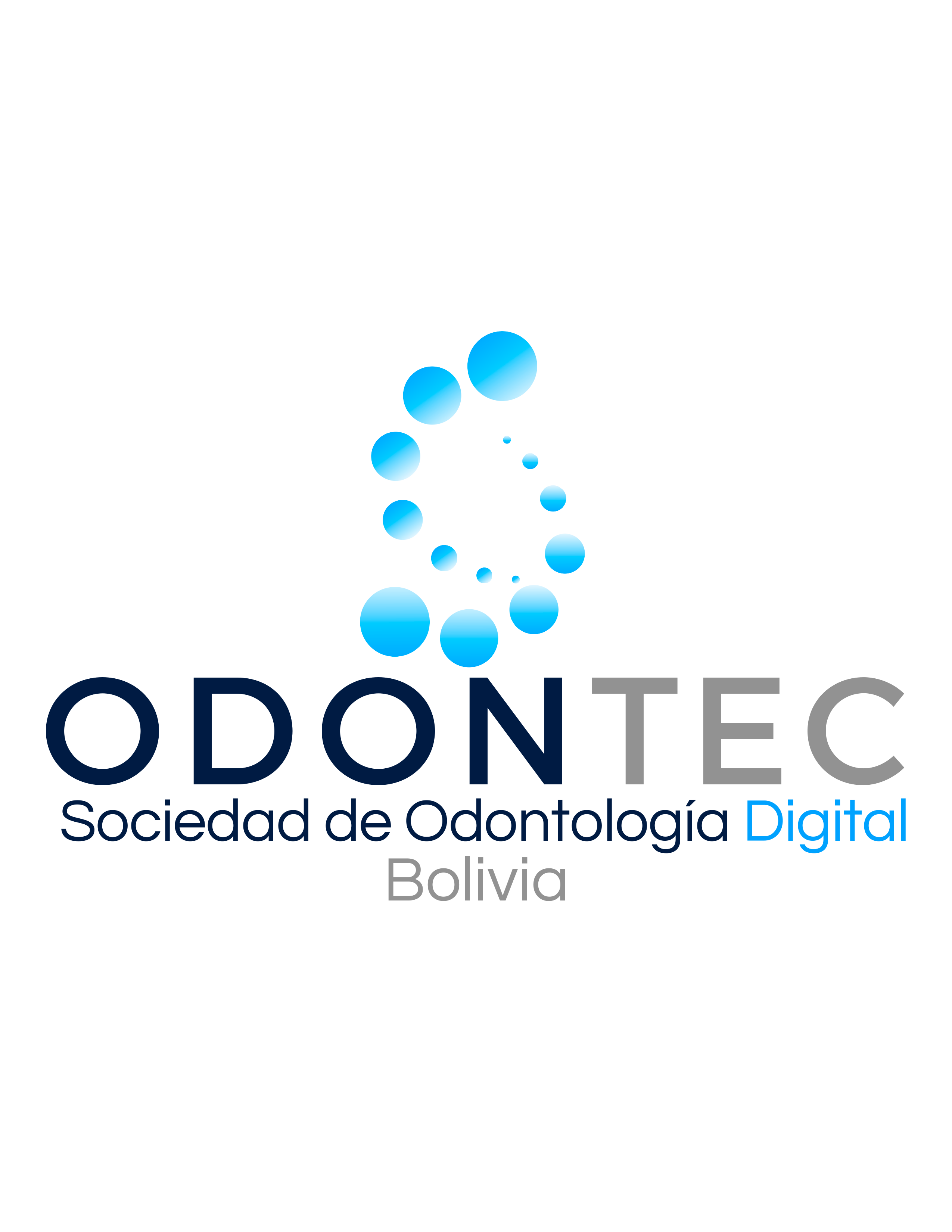 Logo de App 2.0